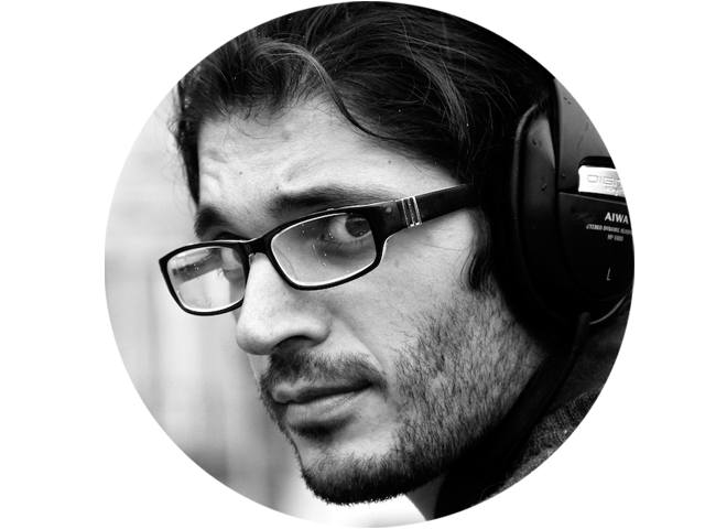 Mattia Puleo